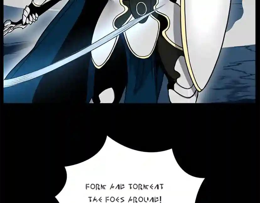 第3季第59话 烈焰 第91页