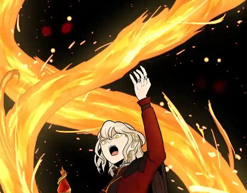 第3季第59话 烈焰 第95页
