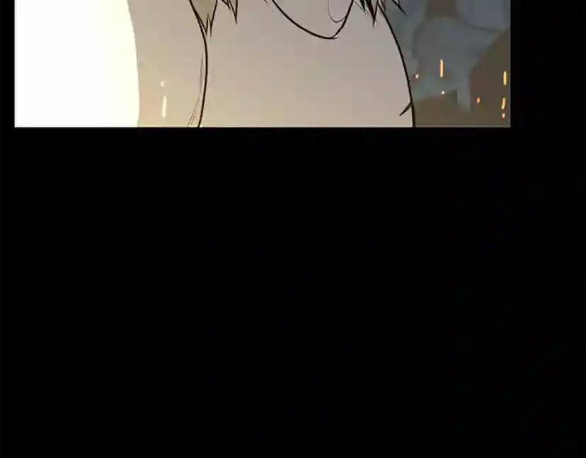 第3季第59话 烈焰 第115页