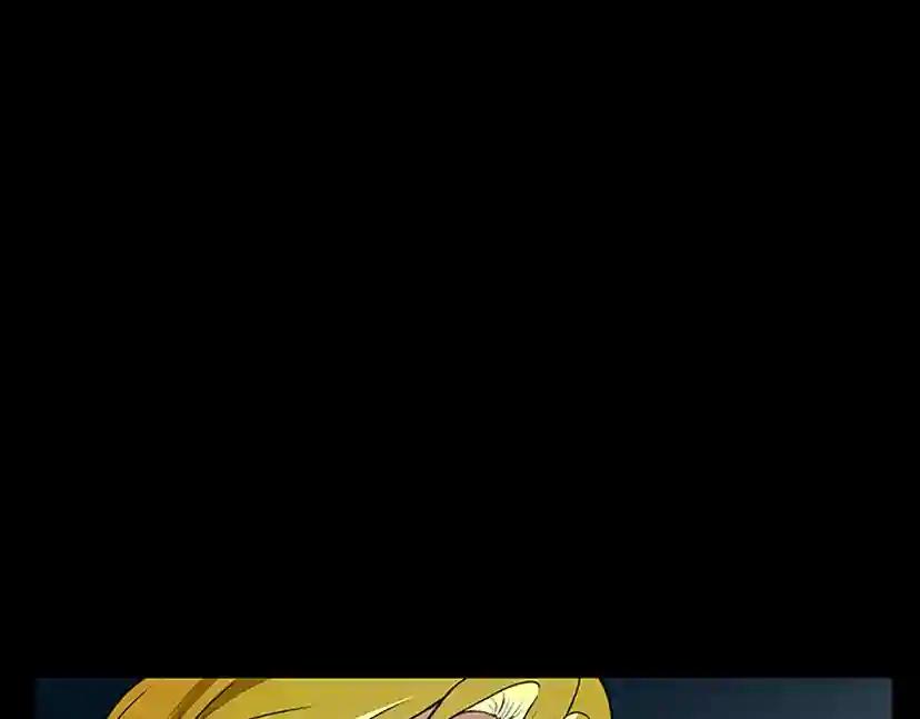 第3季第59话 烈焰 第153页