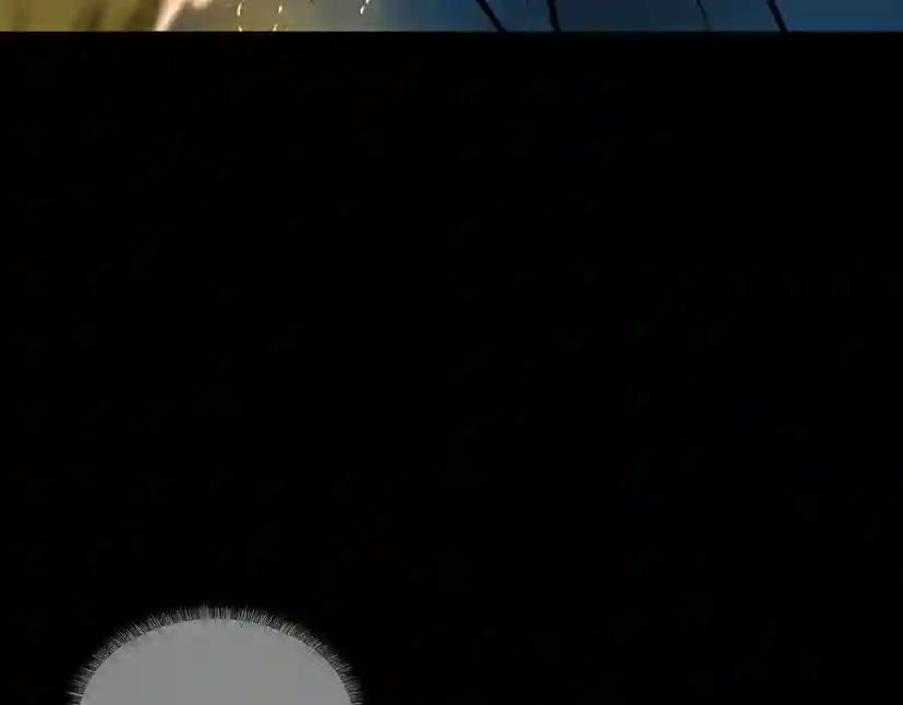 第3季第59话 烈焰 第159页