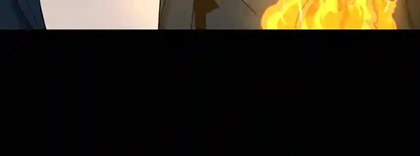 第3季第59话 烈焰 第162页