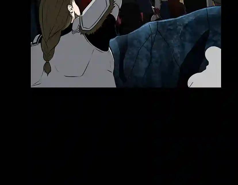 第3季第59话 烈焰 第177页