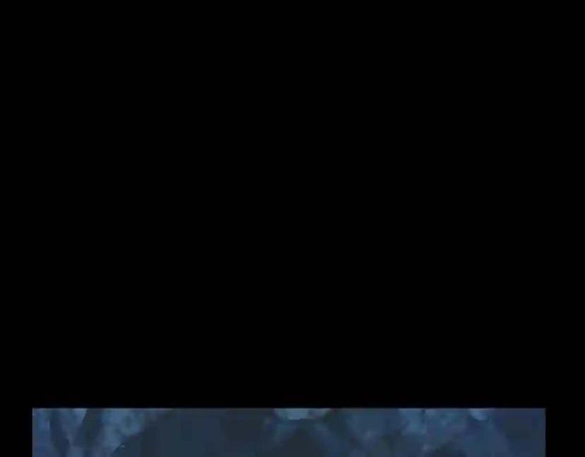 第3季第59话 烈焰 第182页
