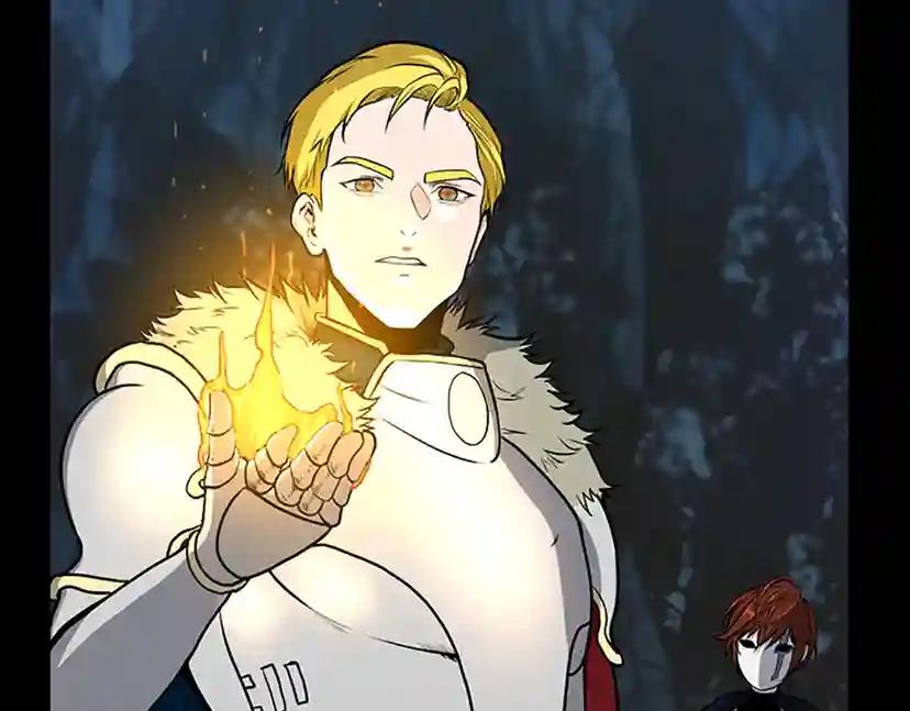 第3季第59话 烈焰 第183页