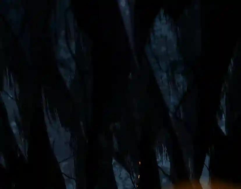 第3季第59话 烈焰 第187页
