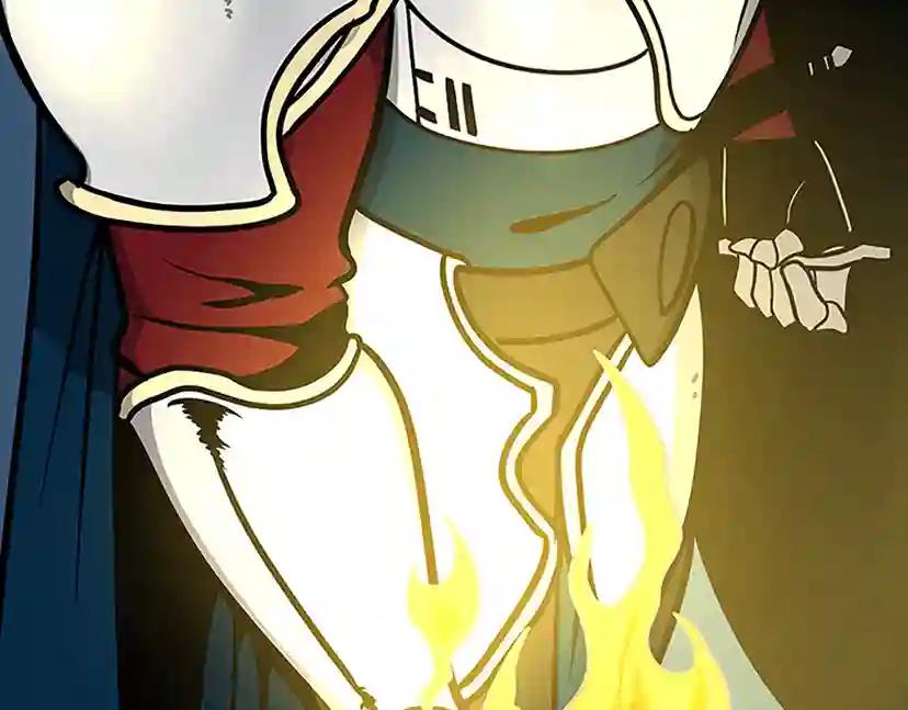 第3季第59话 烈焰 第204页