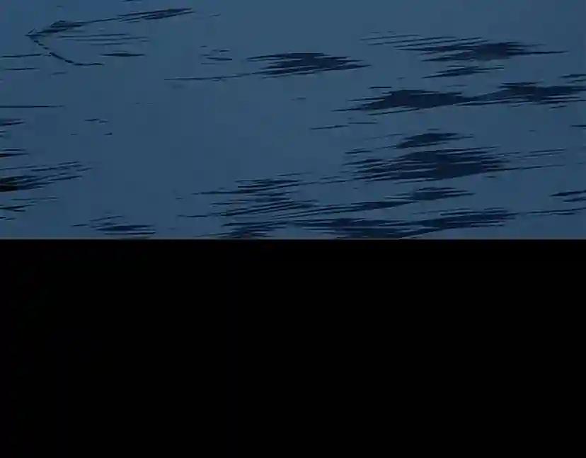 第3季第59话 烈焰 第207页