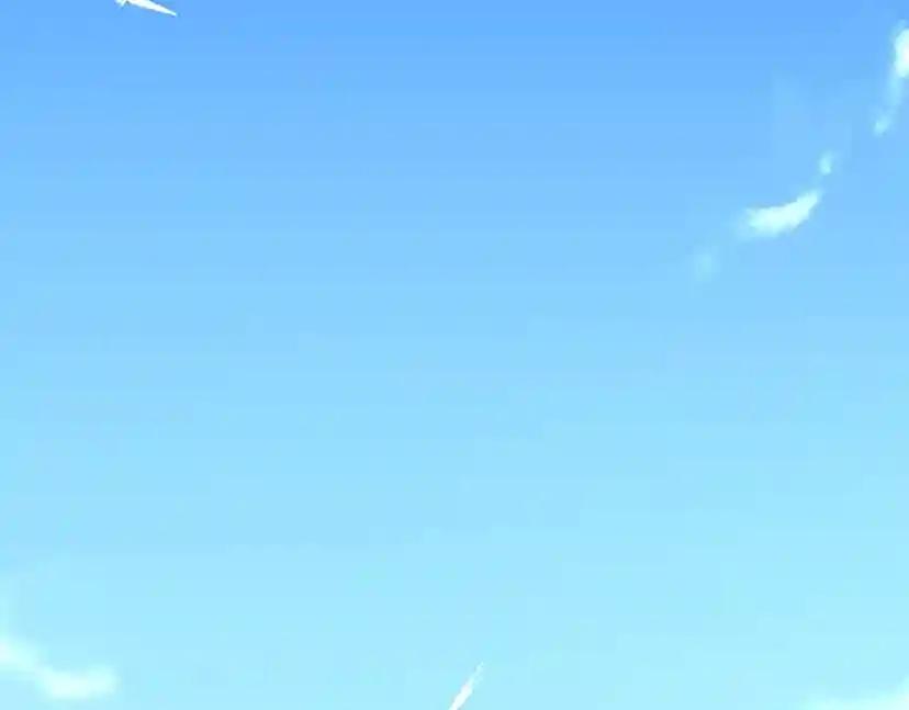 第2季第29话 新成员 第2页