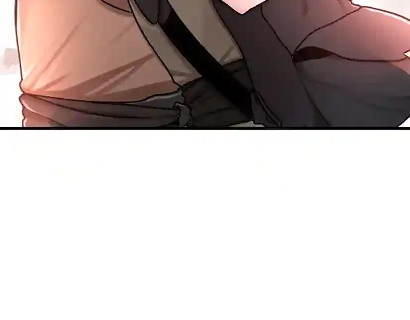 第2季第29话 新成员 第58页