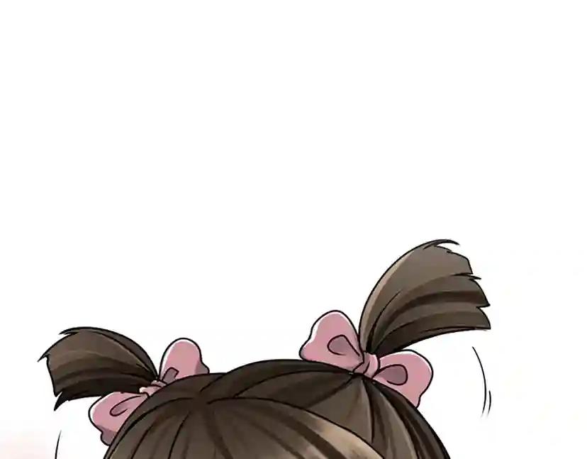 第2季第29话 新成员 第94页