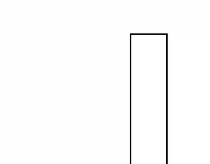第4季第95话 工程学 第15页