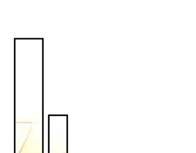 第4季第95话 工程学 第38页