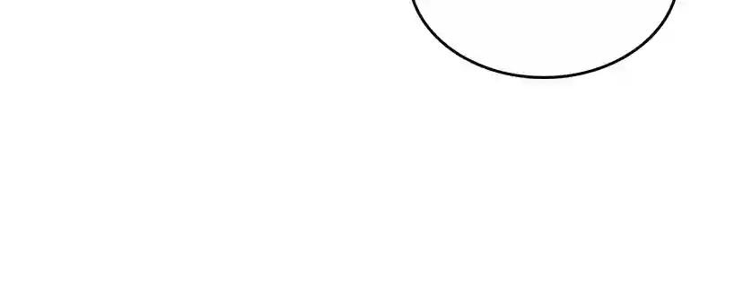 第4季第95话 工程学 第89页