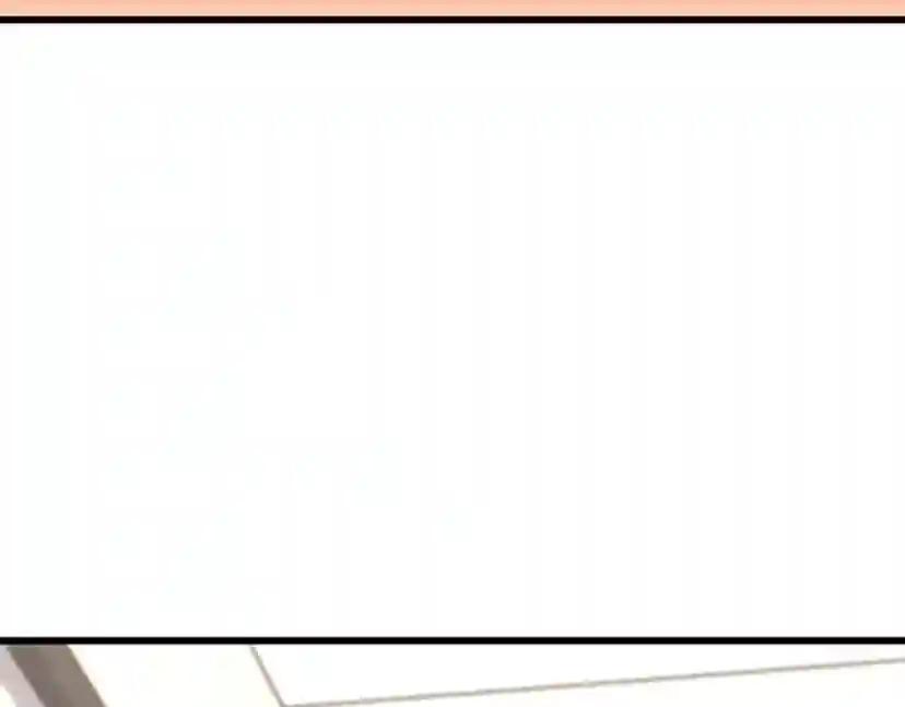 第4季第95话 工程学 第99页