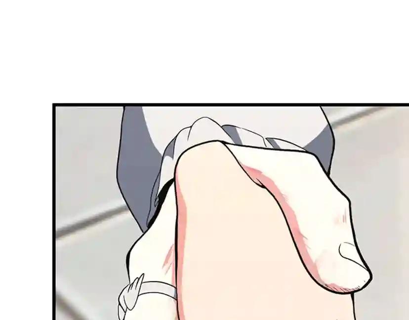 第4季第95话 工程学 第102页