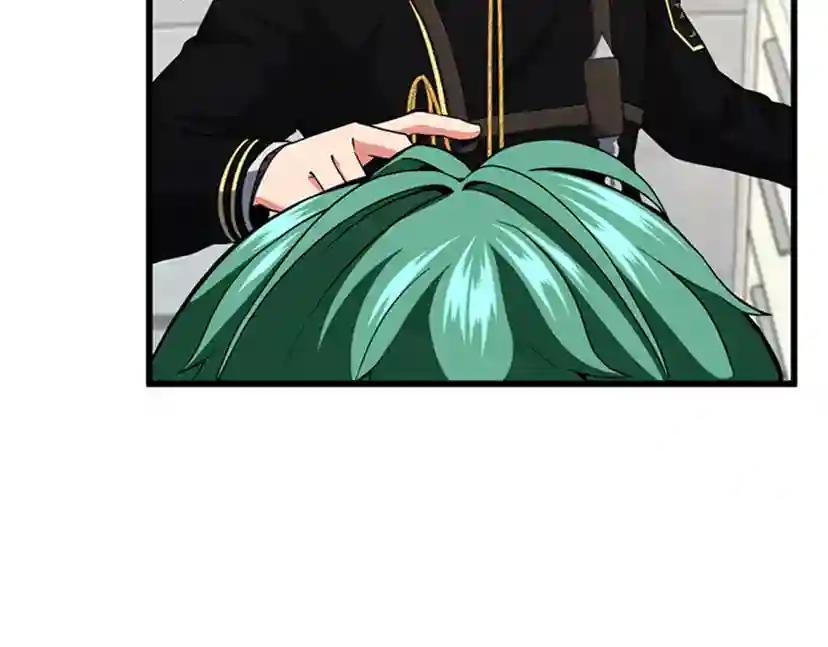 第4季第95话 工程学 第148页