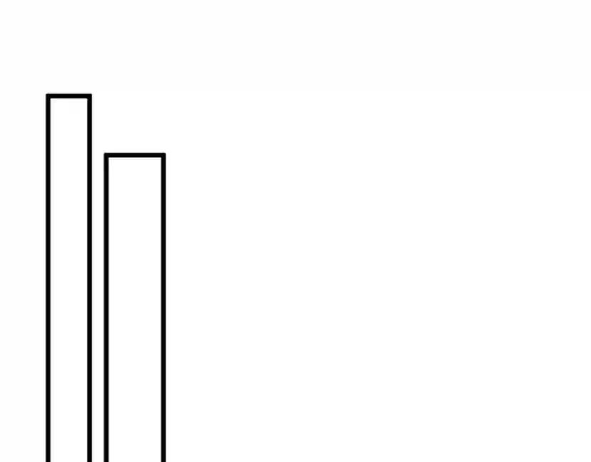 第4季第95话 工程学 第172页