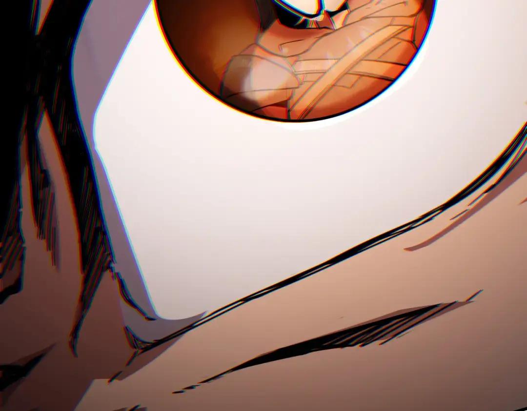 第7季241话 凭直觉 第60页