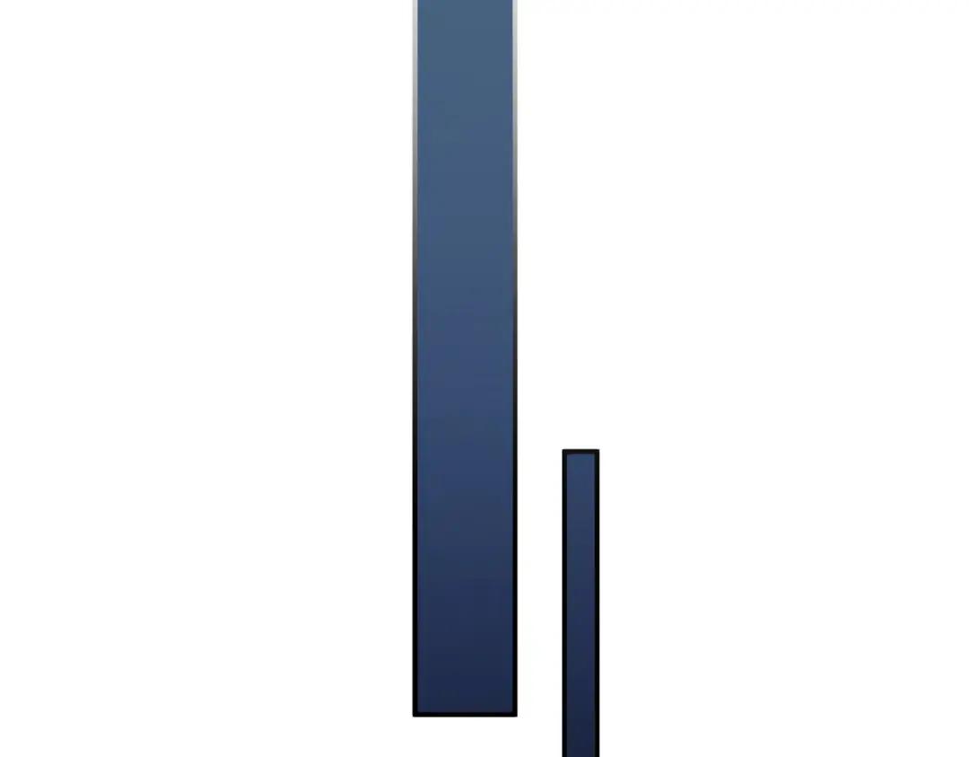 第7季241话 凭直觉 第79页