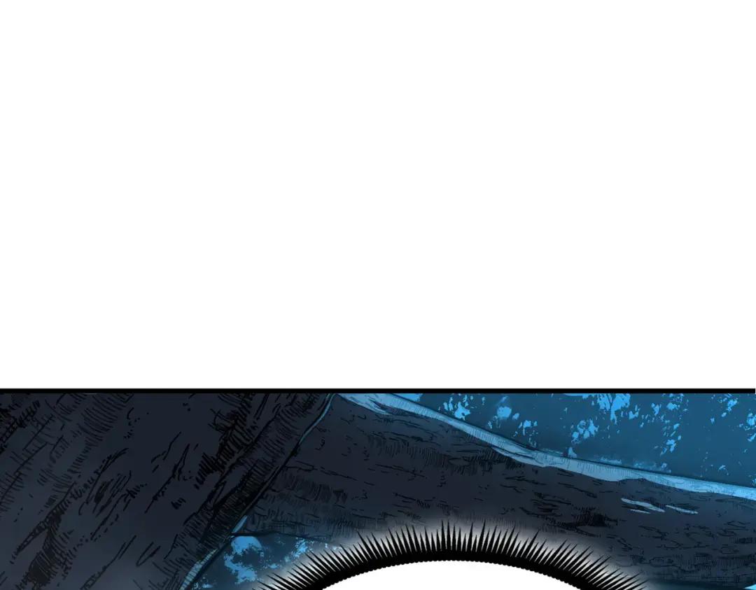 第7季241话 凭直觉 第97页