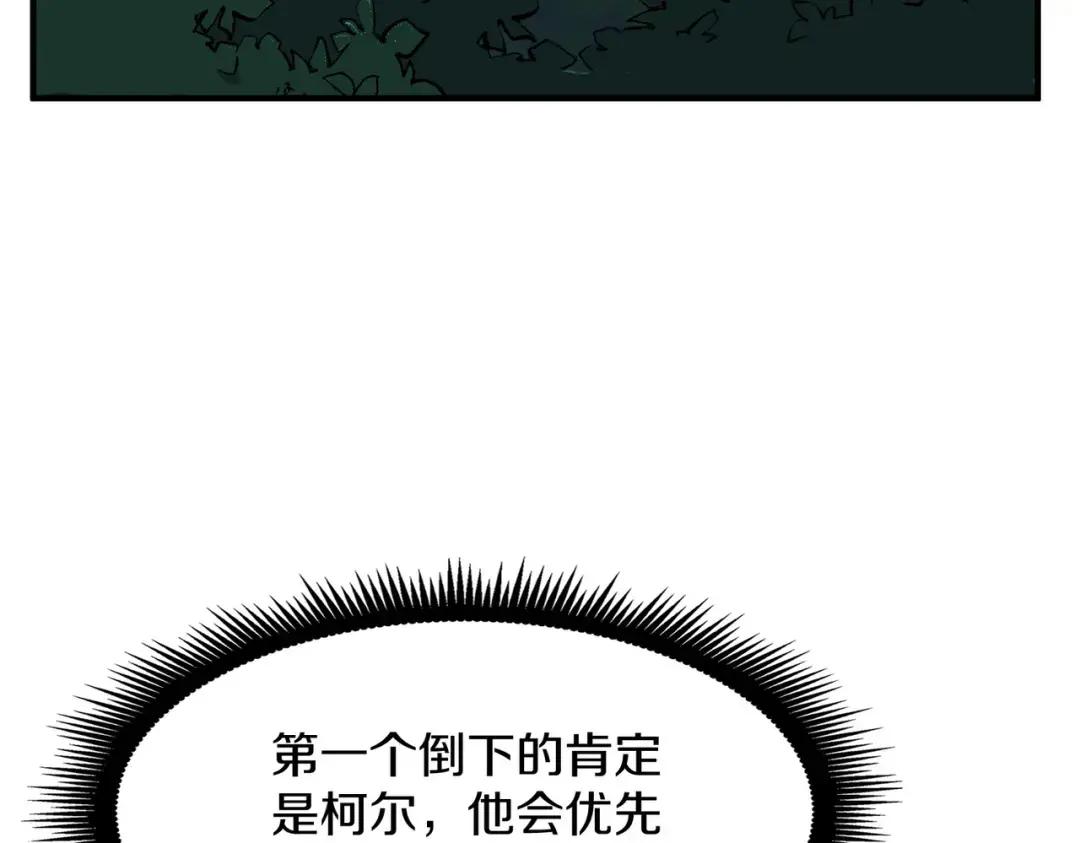 第7季241话 凭直觉 第104页