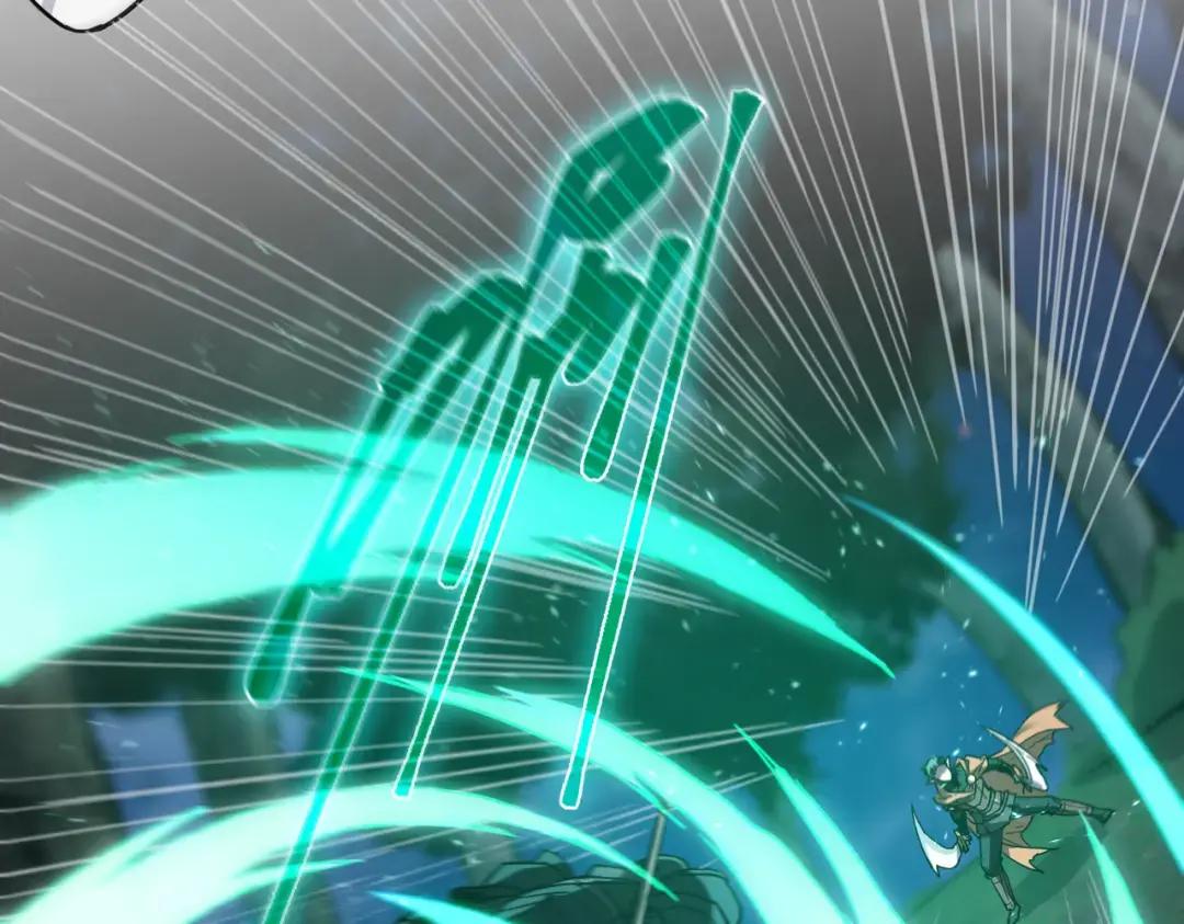 第7季241话 凭直觉 第140页