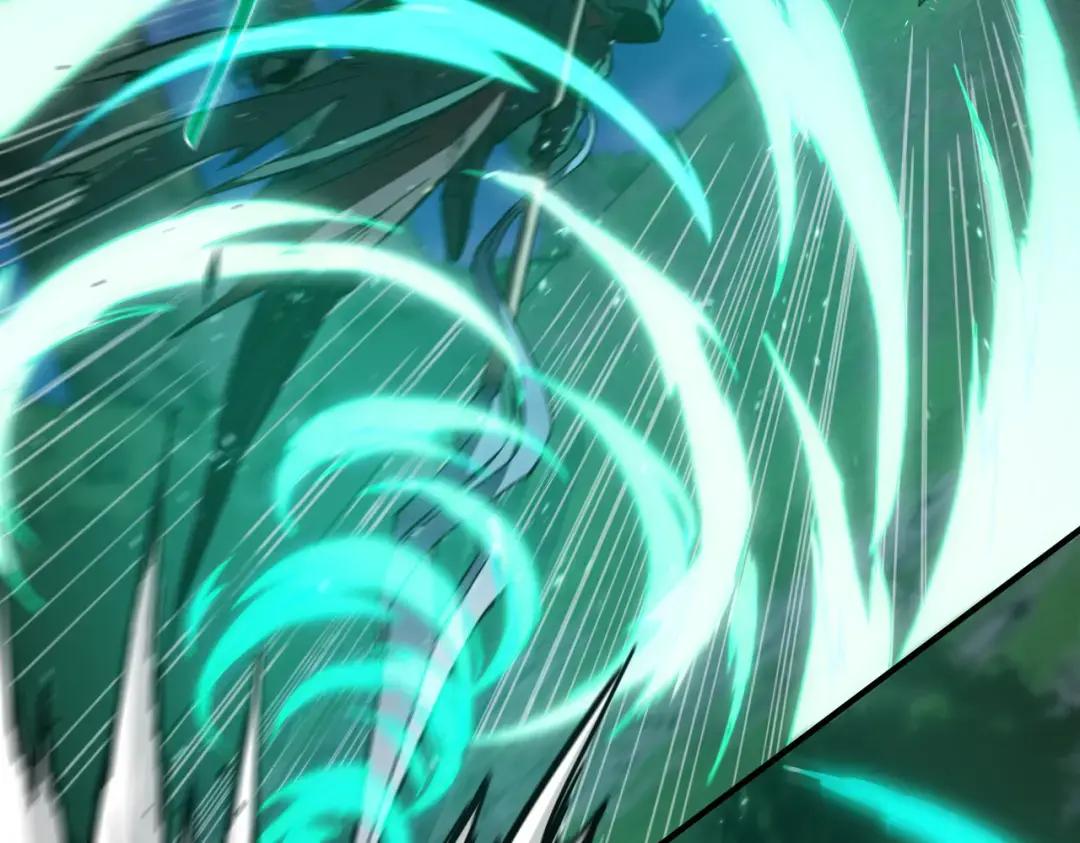 第7季241话 凭直觉 第141页