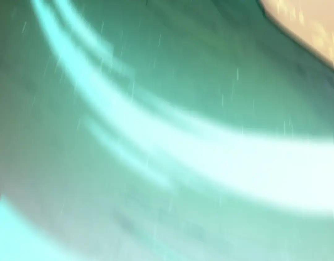 第7季241话 凭直觉 第146页