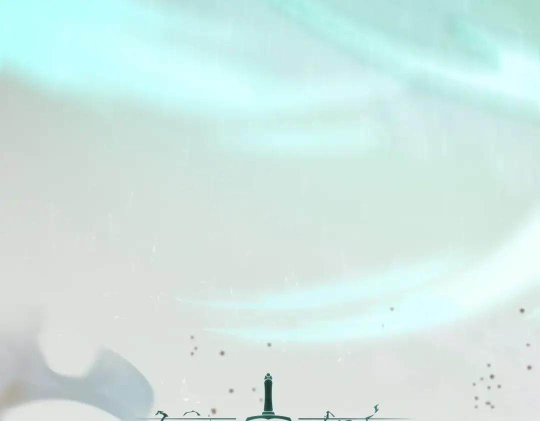 第7季241话 凭直觉 第147页