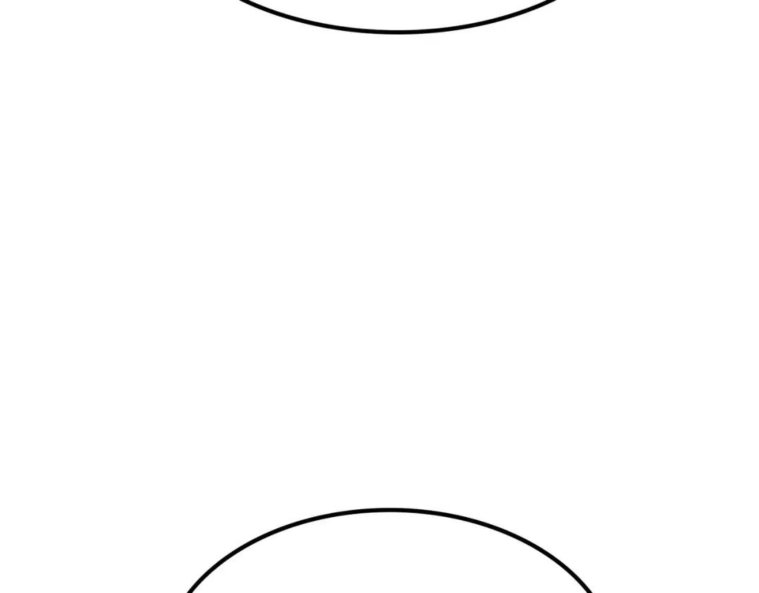 第7季241话 凭直觉 第178页