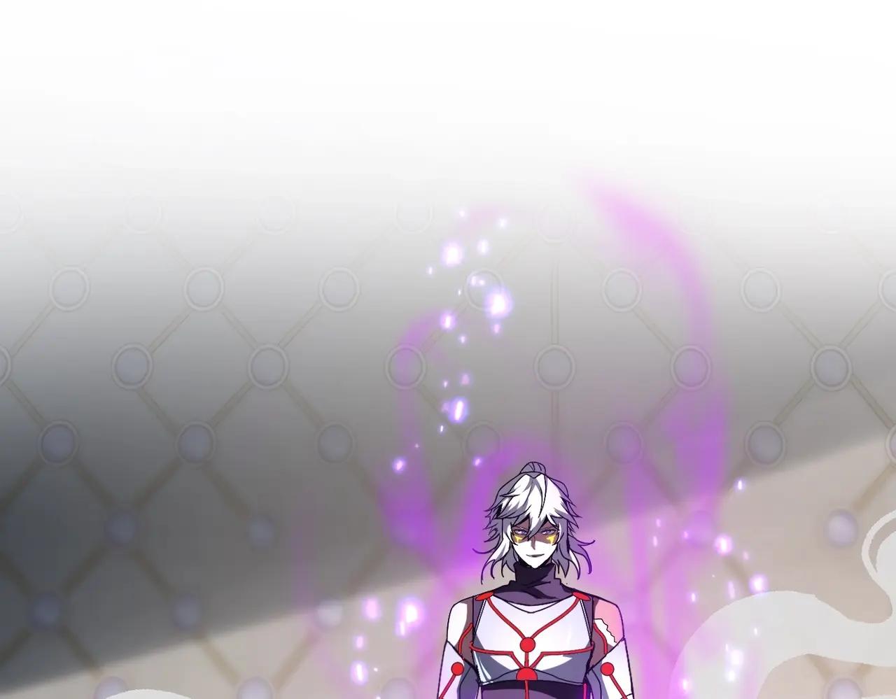 第6季第211话 令人着迷 第1页