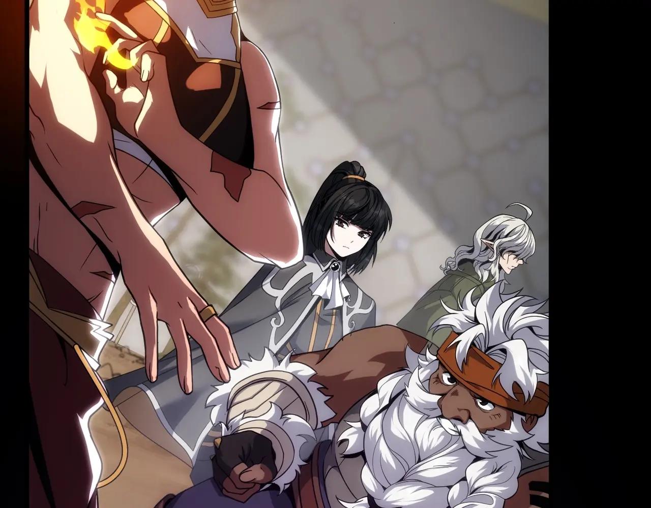 第6季第211话 令人着迷 第6页