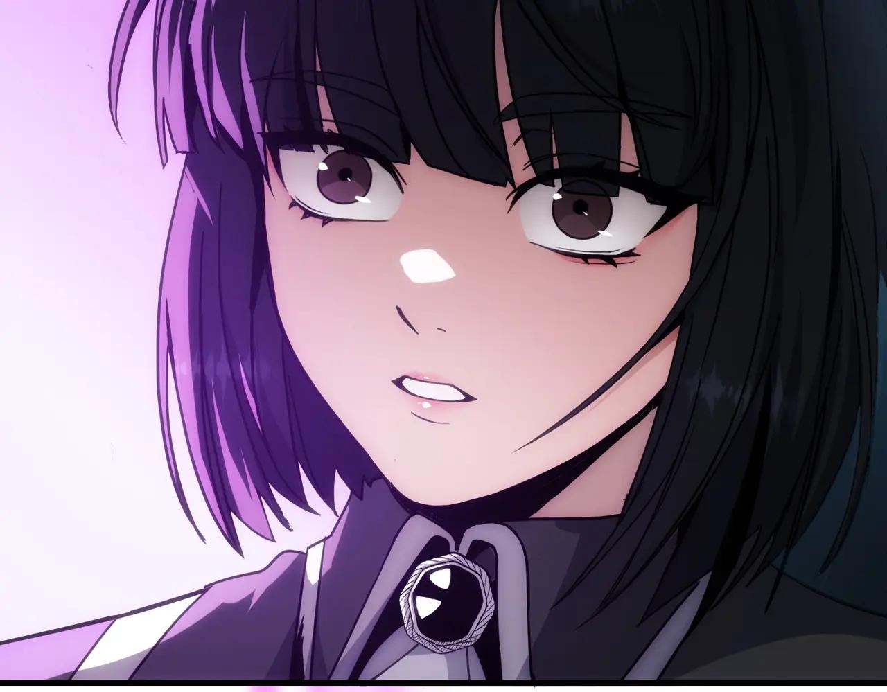 第6季第211话 令人着迷 第11页