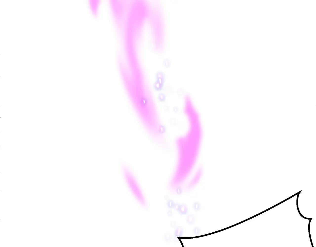第6季第211话 令人着迷 第12页