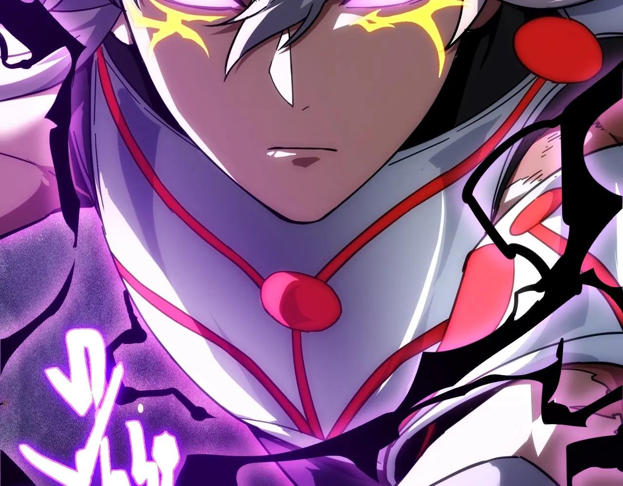 第6季第211话 令人着迷 第31页