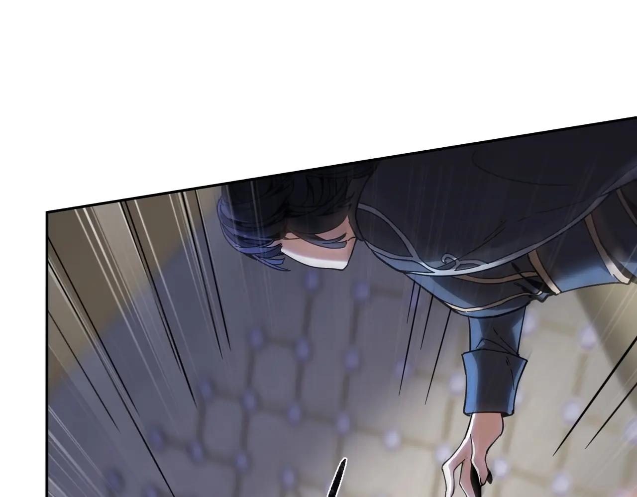 第6季第211话 令人着迷 第39页