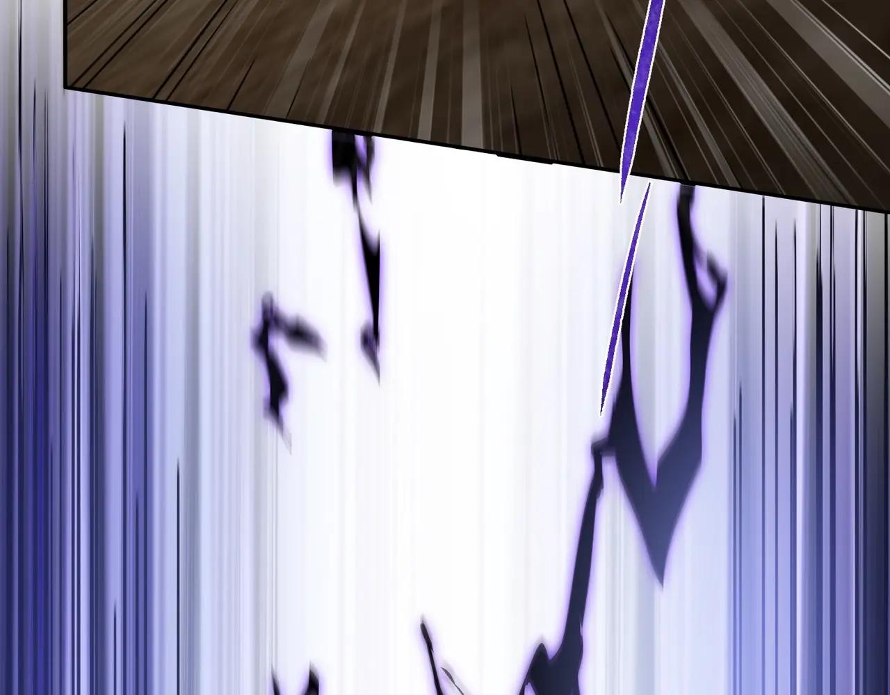 第6季第211话 令人着迷 第41页
