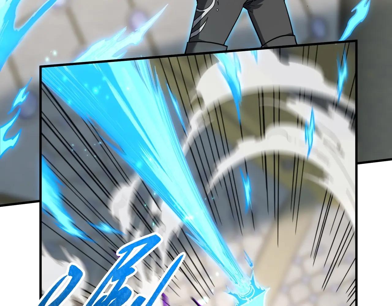 第6季第211话 令人着迷 第56页