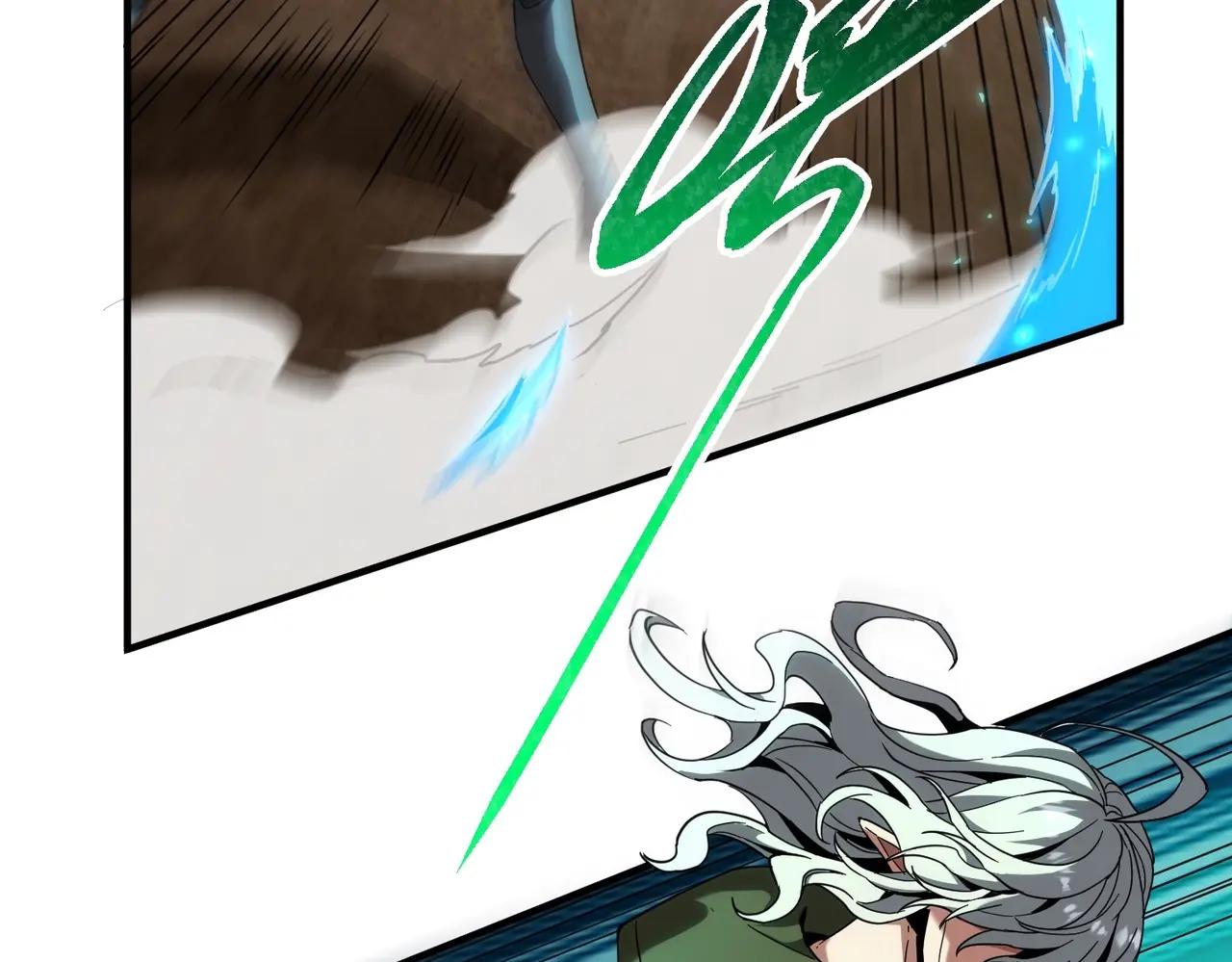 第6季第211话 令人着迷 第58页