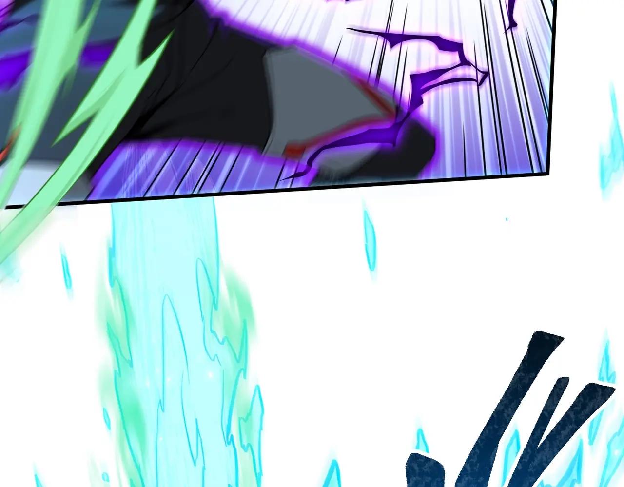 第6季第211话 令人着迷 第66页