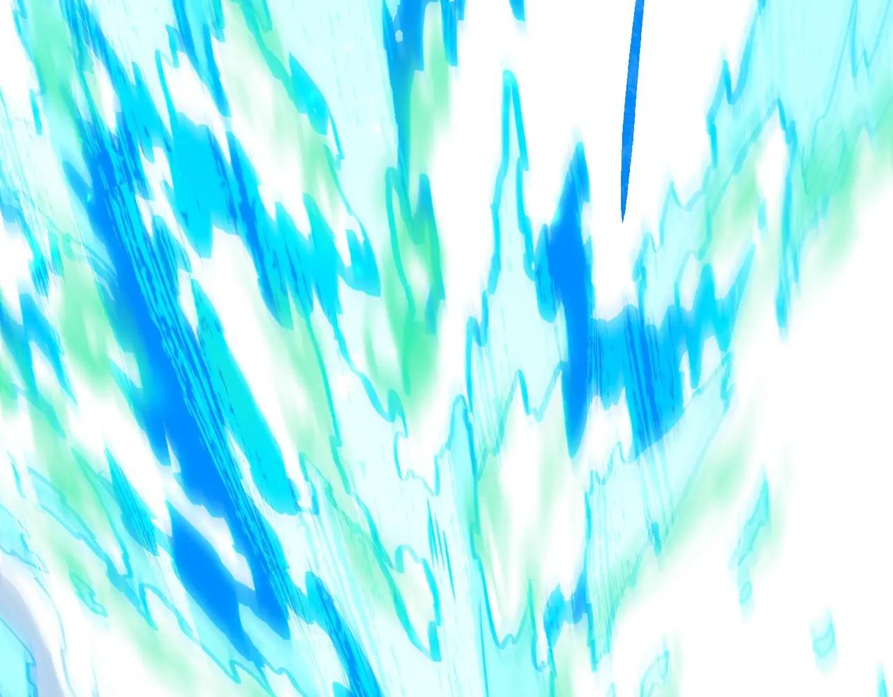 第6季第211话 令人着迷 第68页