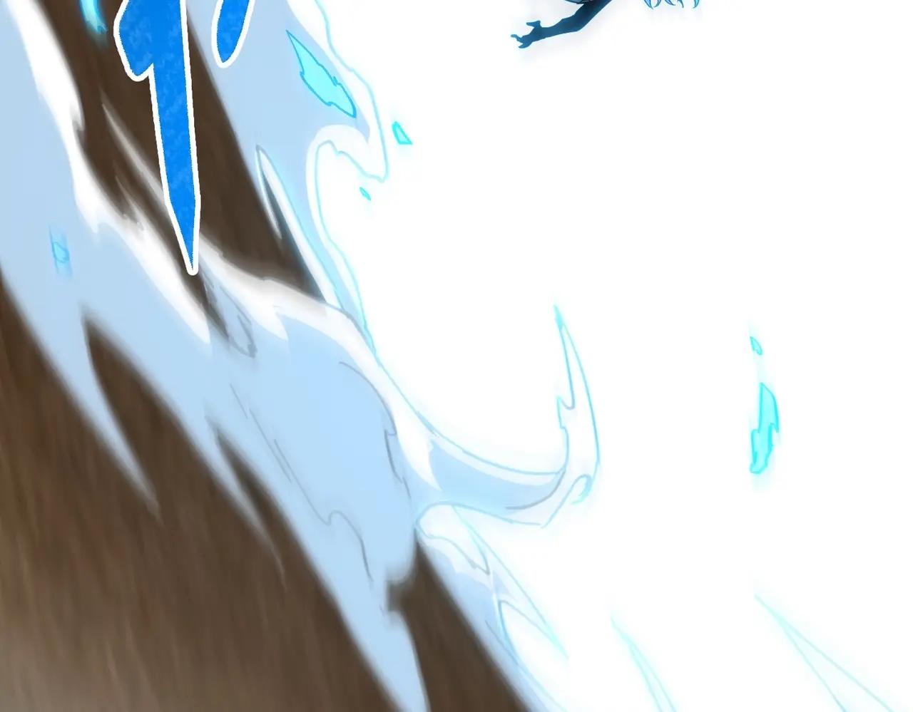 第6季第211话 令人着迷 第70页
