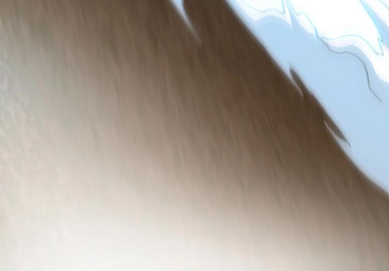 第6季第211话 令人着迷 第71页