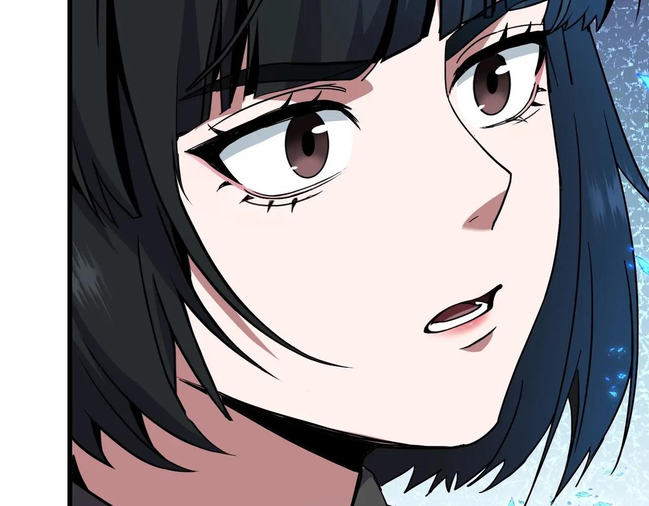 第6季第211话 令人着迷 第73页