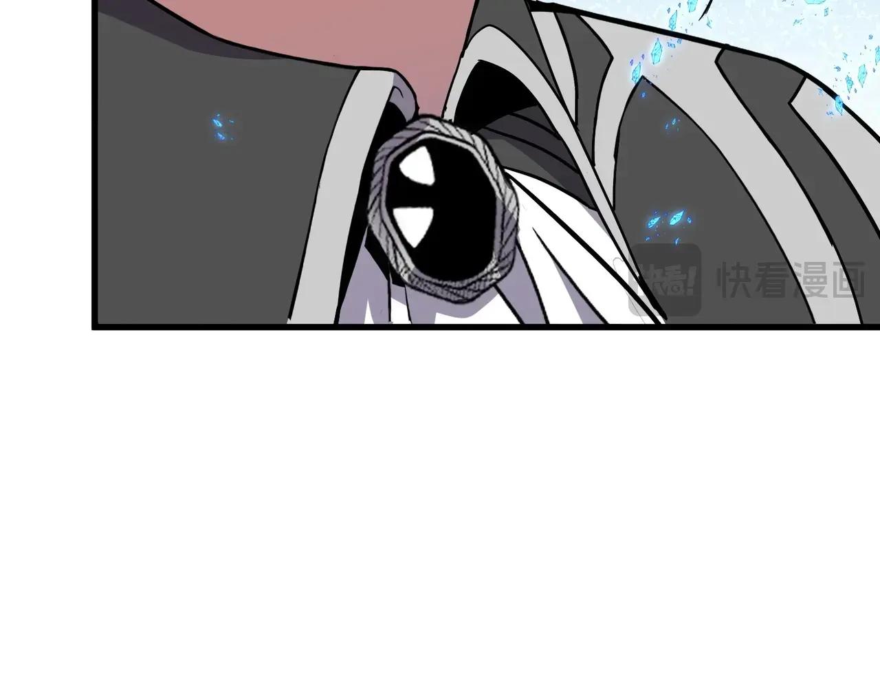 第6季第211话 令人着迷 第74页