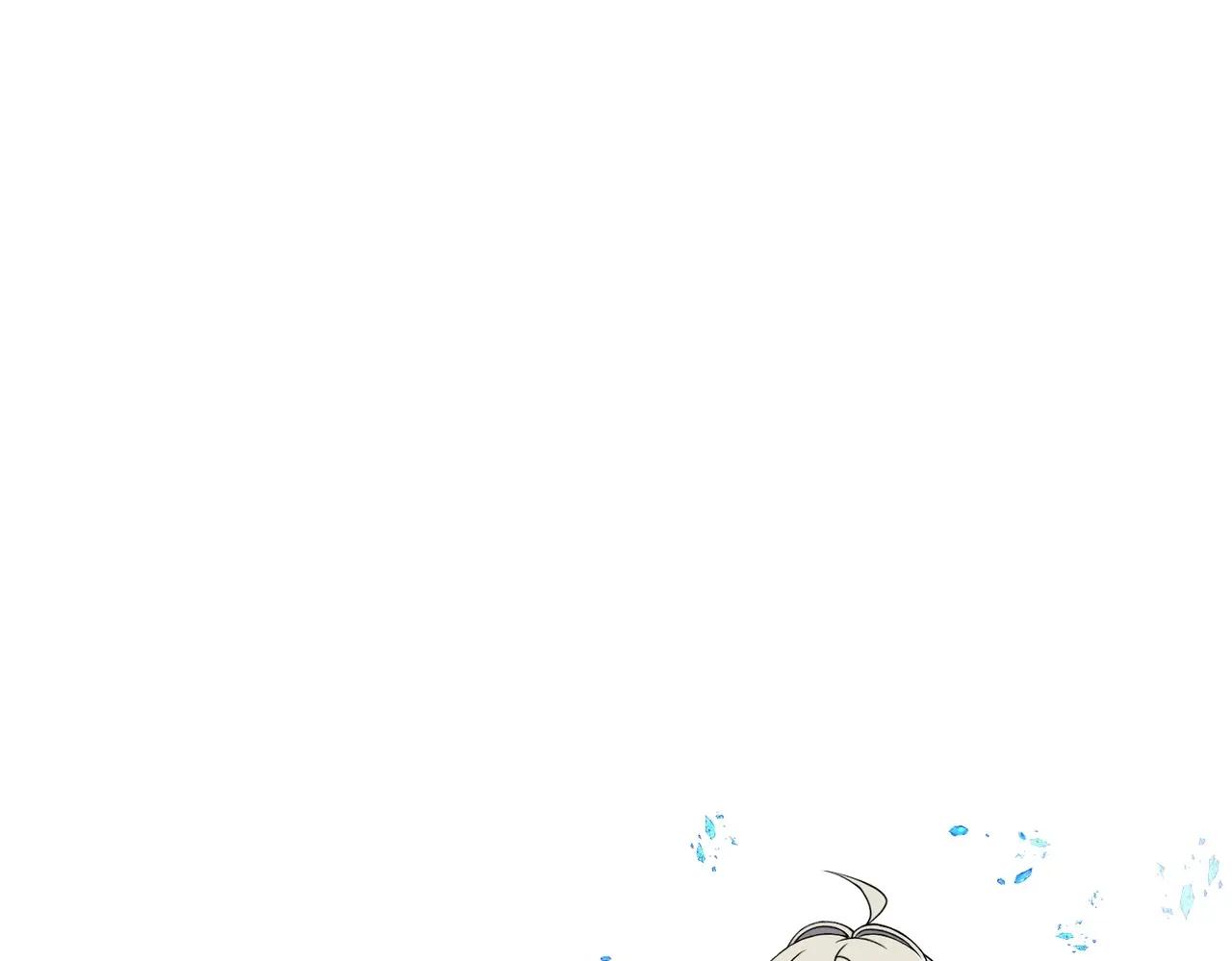 第6季第211话 令人着迷 第77页
