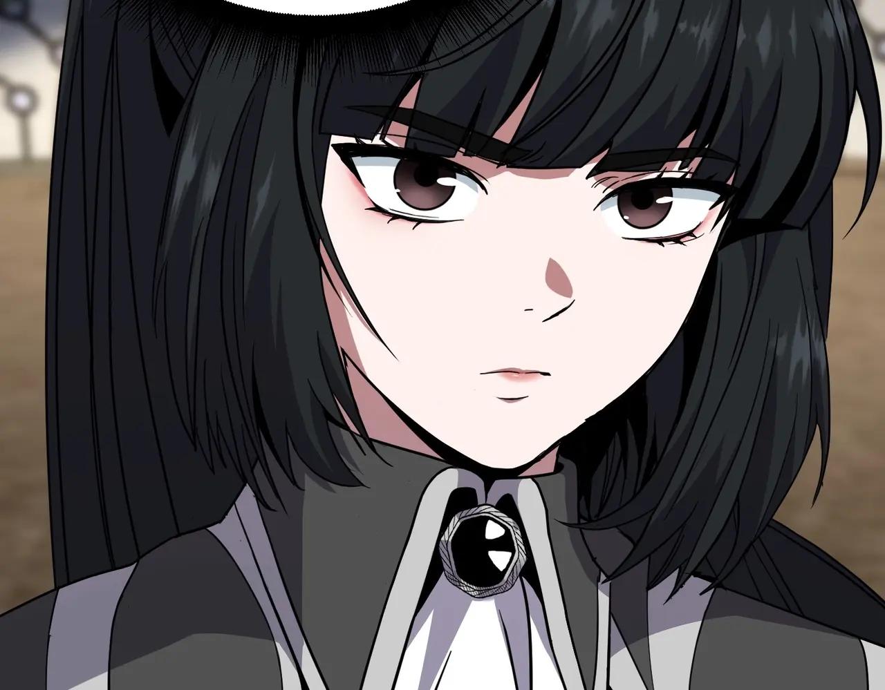第6季第211话 令人着迷 第80页