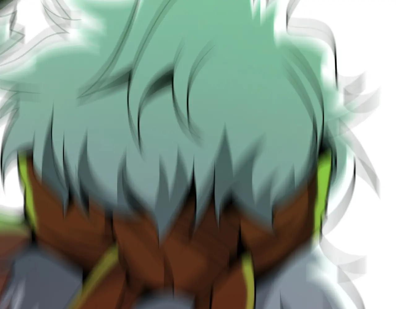 第6季第211话 令人着迷 第92页