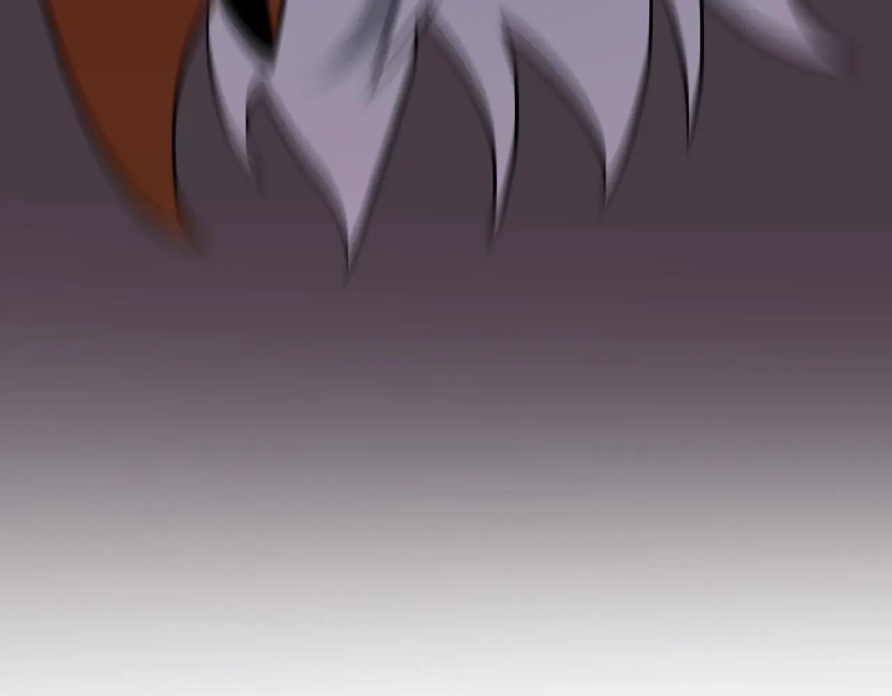 第6季第211话 令人着迷 第94页